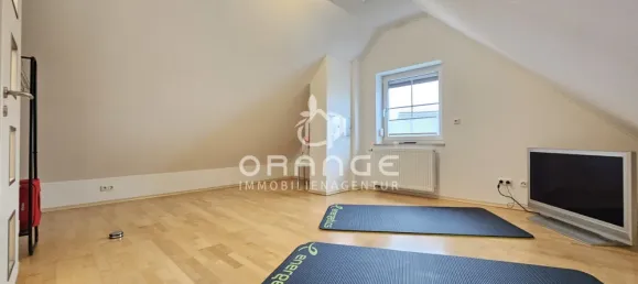 4 bedrooms Townhouse in Kelheim, Germany No. 130947 56