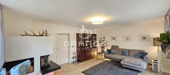 4 bedrooms Townhouse in Kelheim, Germany No. 130947 5
