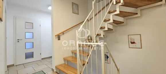 4 bedrooms Townhouse in Kelheim, Germany No. 130947 40