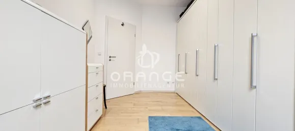 4 bedrooms Townhouse in Kelheim, Germany No. 130947 57