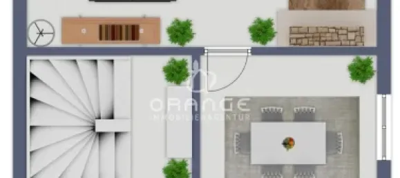 4 bedrooms Townhouse in Kelheim, Germany No. 130947 82