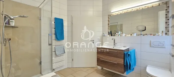 4 bedrooms Townhouse in Kelheim, Germany No. 130947 43