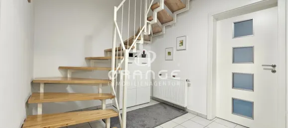 4 bedrooms Townhouse in Kelheim, Germany No. 130947 64