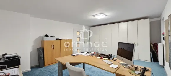 4 bedrooms Townhouse in Kelheim, Germany No. 130947 81