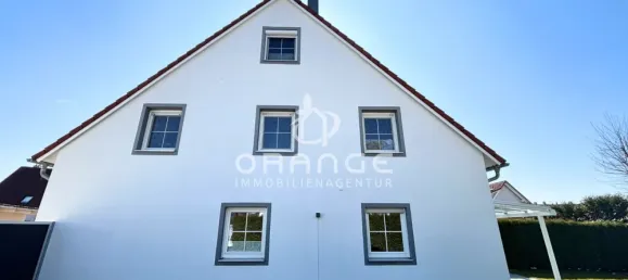 4 bedrooms Townhouse in Kelheim, Germany No. 130947 90