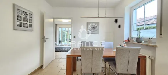 4 bedrooms Townhouse in Kelheim, Germany No. 130947 32