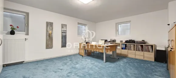 4 bedrooms Townhouse in Kelheim, Germany No. 130947 79