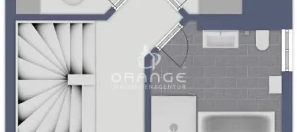 4 bedrooms Townhouse in Kelheim, Germany No. 130947 96