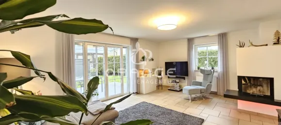 4 bedrooms Townhouse in Kelheim, Germany No. 130947 13