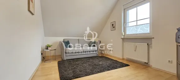 4 bedrooms Townhouse in Kelheim, Germany No. 130947 33