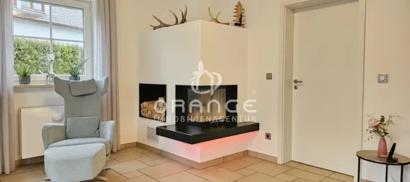 4 bedrooms Townhouse in Kelheim, Germany No. 130947 3