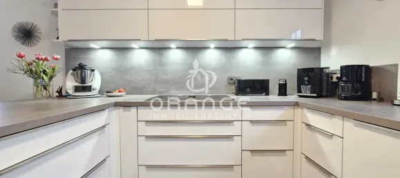 4 bedrooms Townhouse in Kelheim, Germany No. 130947 26