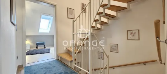 4 bedrooms Townhouse in Kelheim, Germany No. 130947 49