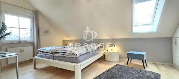 4 bedrooms Townhouse in Kelheim, Germany No. 130947 46