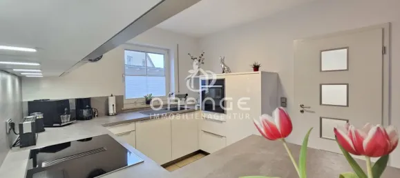 4 bedrooms Townhouse in Kelheim, Germany No. 130947 28