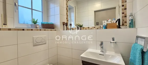 4 bedrooms Townhouse in Kelheim, Germany No. 130947 17