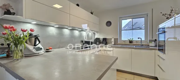 4 bedrooms Townhouse in Kelheim, Germany No. 130947 9