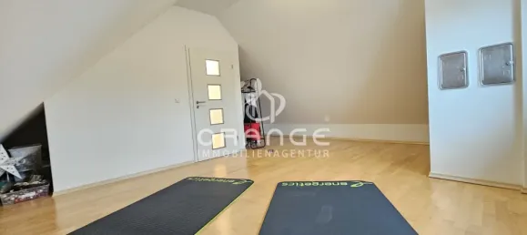 4 bedrooms Townhouse in Kelheim, Germany No. 130947 58