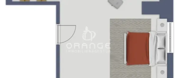 4 bedrooms Townhouse in Kelheim, Germany No. 130947 86