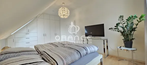 4 bedrooms Townhouse in Kelheim, Germany No. 130947 31