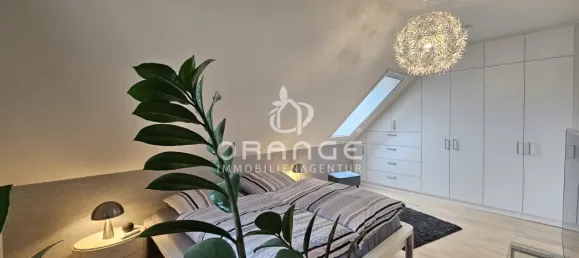 4 bedrooms Townhouse in Kelheim, Germany No. 130947 25