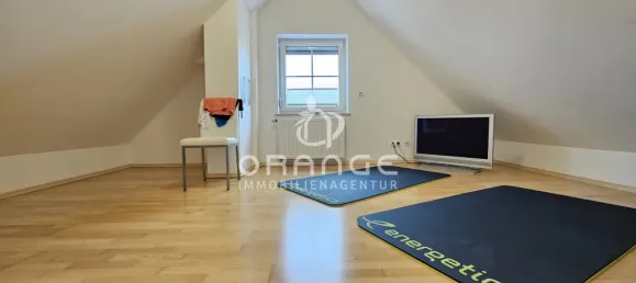 4 bedrooms Townhouse in Kelheim, Germany No. 130947 53