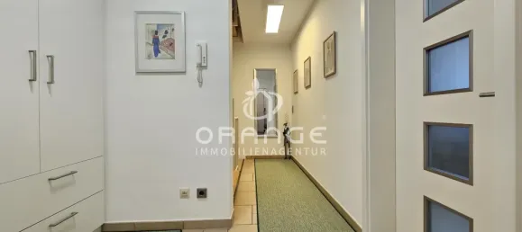 4 bedrooms Townhouse in Kelheim, Germany No. 130947 21