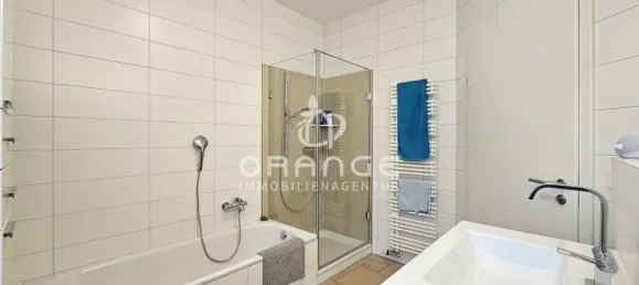 4 bedrooms Townhouse in Kelheim, Germany No. 130947 47