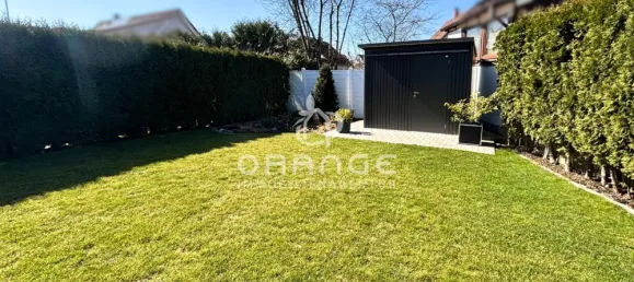 4 bedrooms Townhouse in Kelheim, Germany No. 130947 89