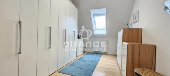 4 bedrooms Townhouse in Kelheim, Germany No. 130947 37