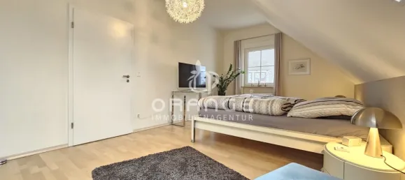 4 bedrooms Townhouse in Kelheim, Germany No. 130947 27