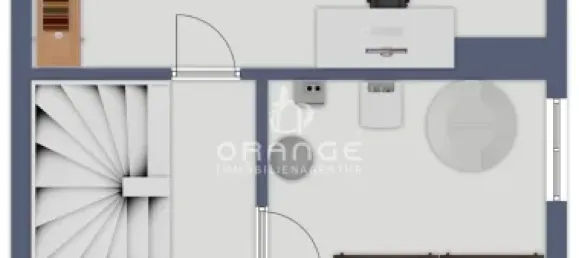 4 bedrooms Townhouse in Kelheim, Germany No. 130947 98