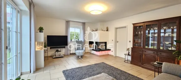 4 bedrooms Townhouse in Kelheim, Germany No. 130947 6