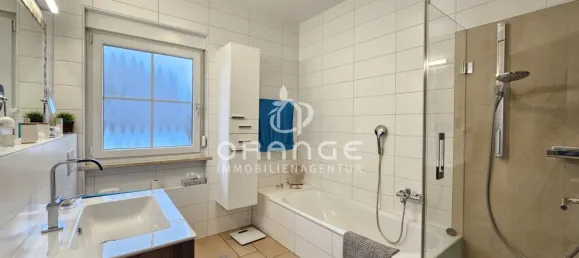 4 bedrooms Townhouse in Kelheim, Germany No. 130947 41