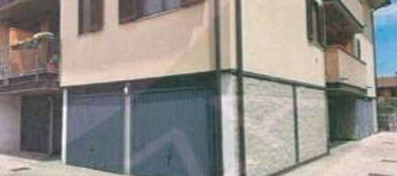 18m² Garage in Casaletto Lodigiano, Italy No. 314746 2