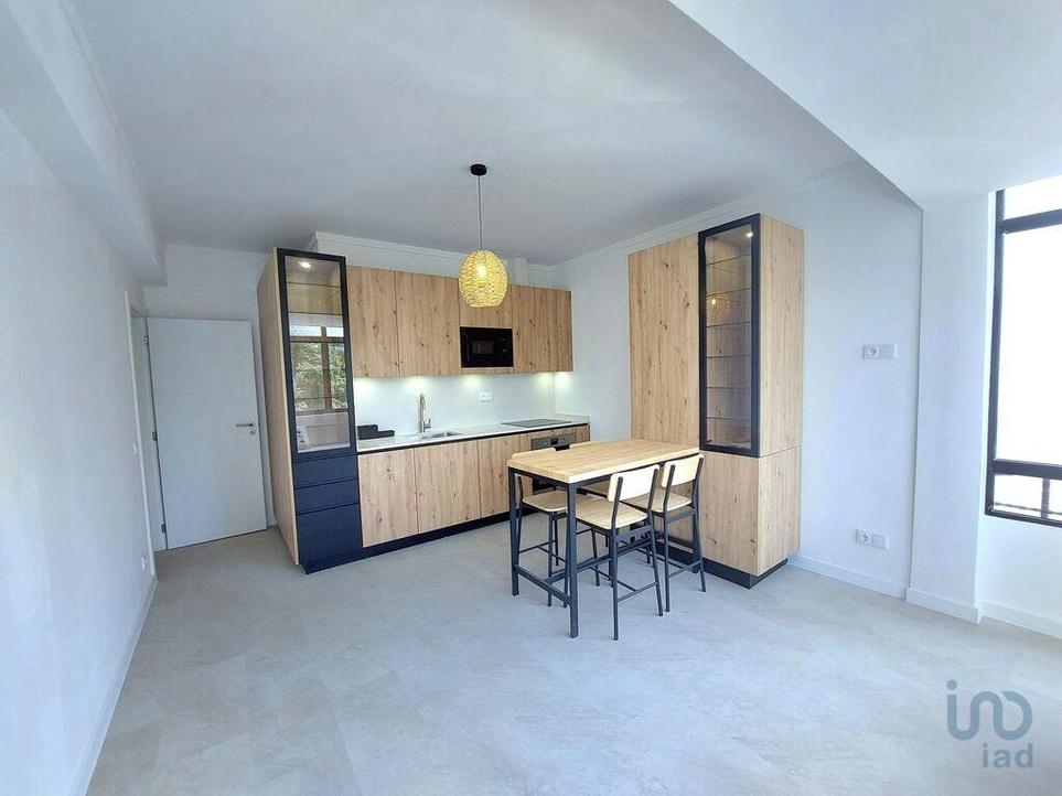 Apartamento T1 em Quarteira, Portugal N.º 302440