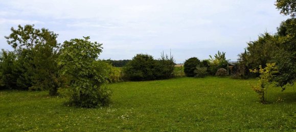 Casa de 3 dormitorios en Treilles-en-Gatinais, France No. 249882 16