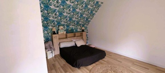 Casa de 3 dormitorios en Treilles-en-Gatinais, France No. 249882 9