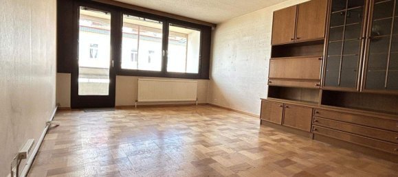 2 rooms Apartment in Ottakring, Austria No. 204403 3