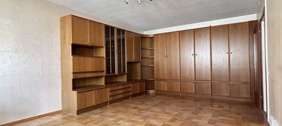 2 rooms Apartment in Ottakring, Austria No. 204403 4