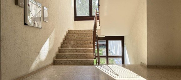 2 rooms Apartment in Ottakring, Austria No. 204403 13