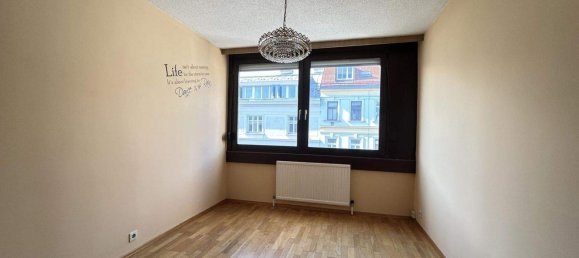 2 rooms Apartment in Ottakring, Austria No. 204403 5