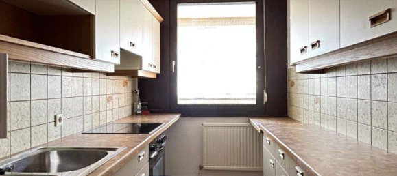 2 rooms Apartment in Ottakring, Austria No. 204403 7