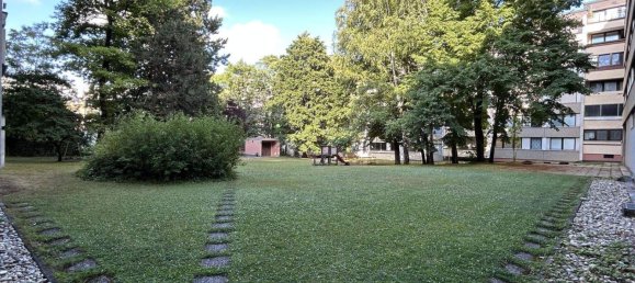 2 rooms Apartment in Ottakring, Austria No. 204403 11