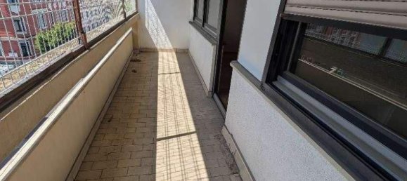 2 rooms Apartment in Ottakring, Austria No. 204403 2