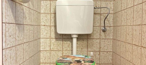 2 rooms Apartment in Ottakring, Austria No. 204403 10