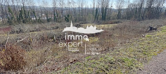  قطعة أرض في Poussay, France رقم 76433 3