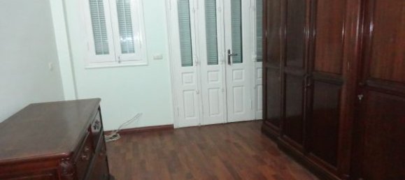 6 bedrooms House in Hoan Kiem, Vietnam No. 5701 7