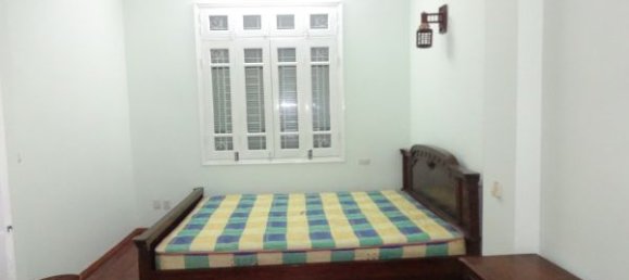 6 bedrooms House in Hoan Kiem, Vietnam No. 5701 8