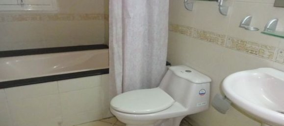 6 bedrooms House in Hoan Kiem, Vietnam No. 5701 10